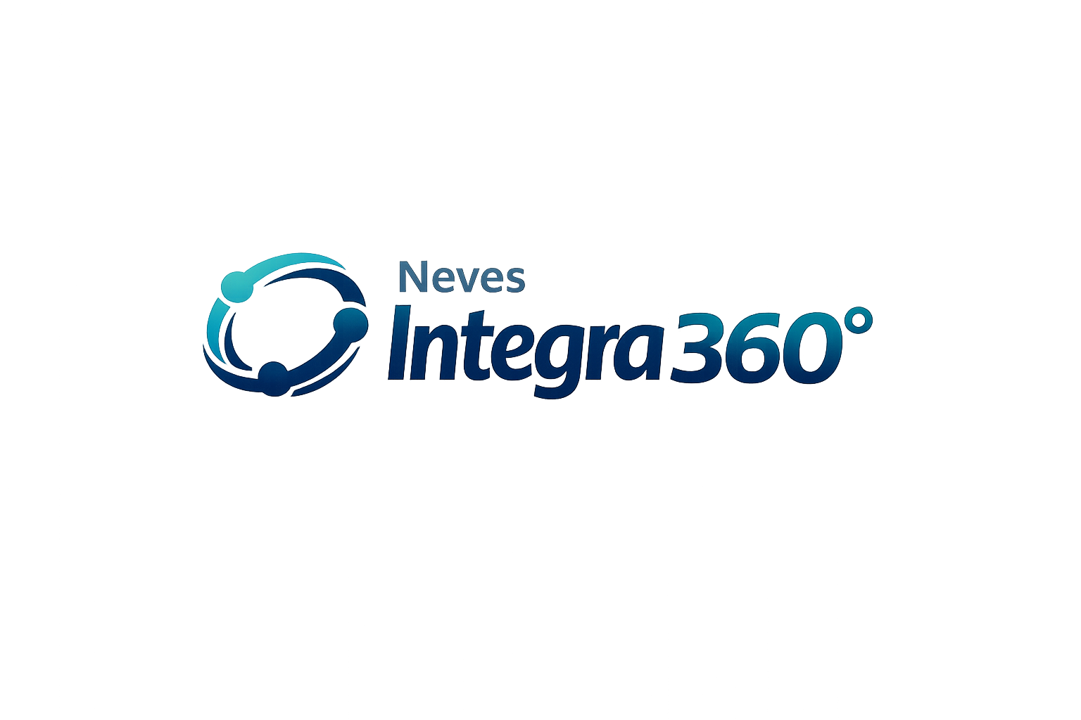 Neves Integra 360°