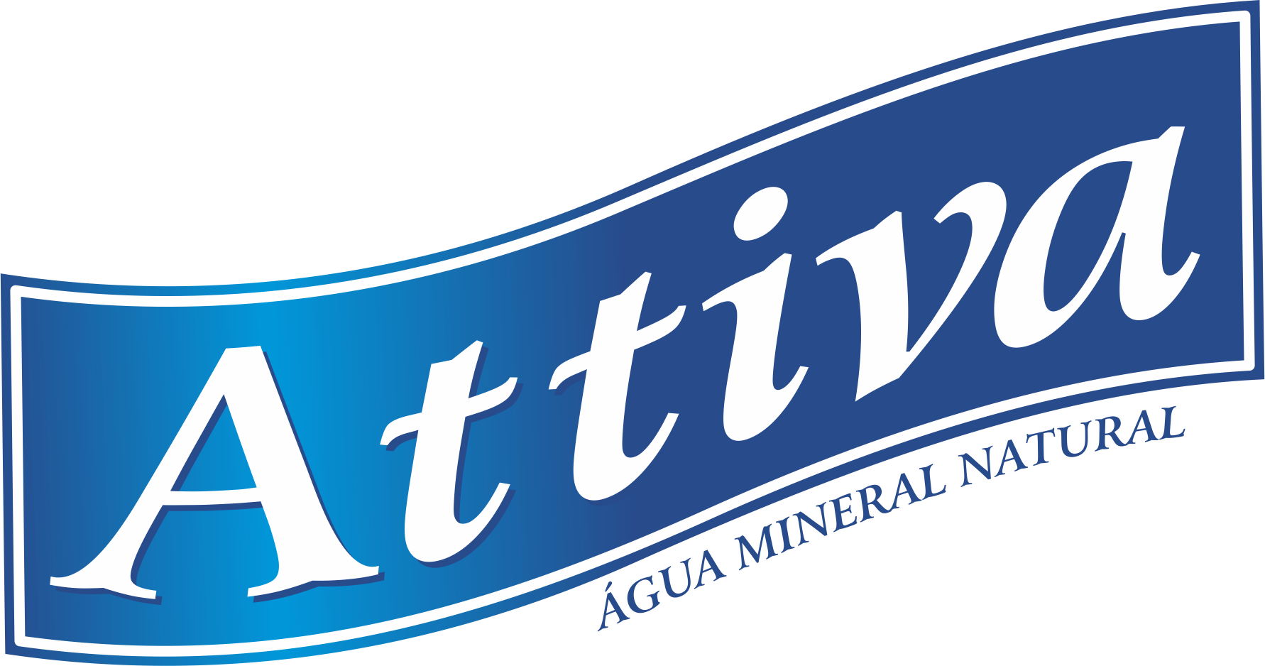 Produtos do Grupo Attiva