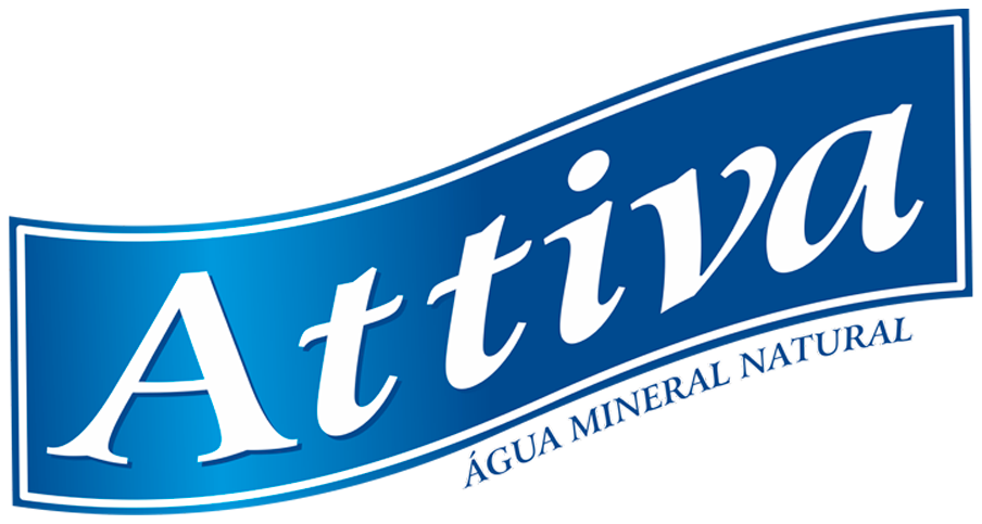 Attiva