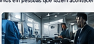Logistica