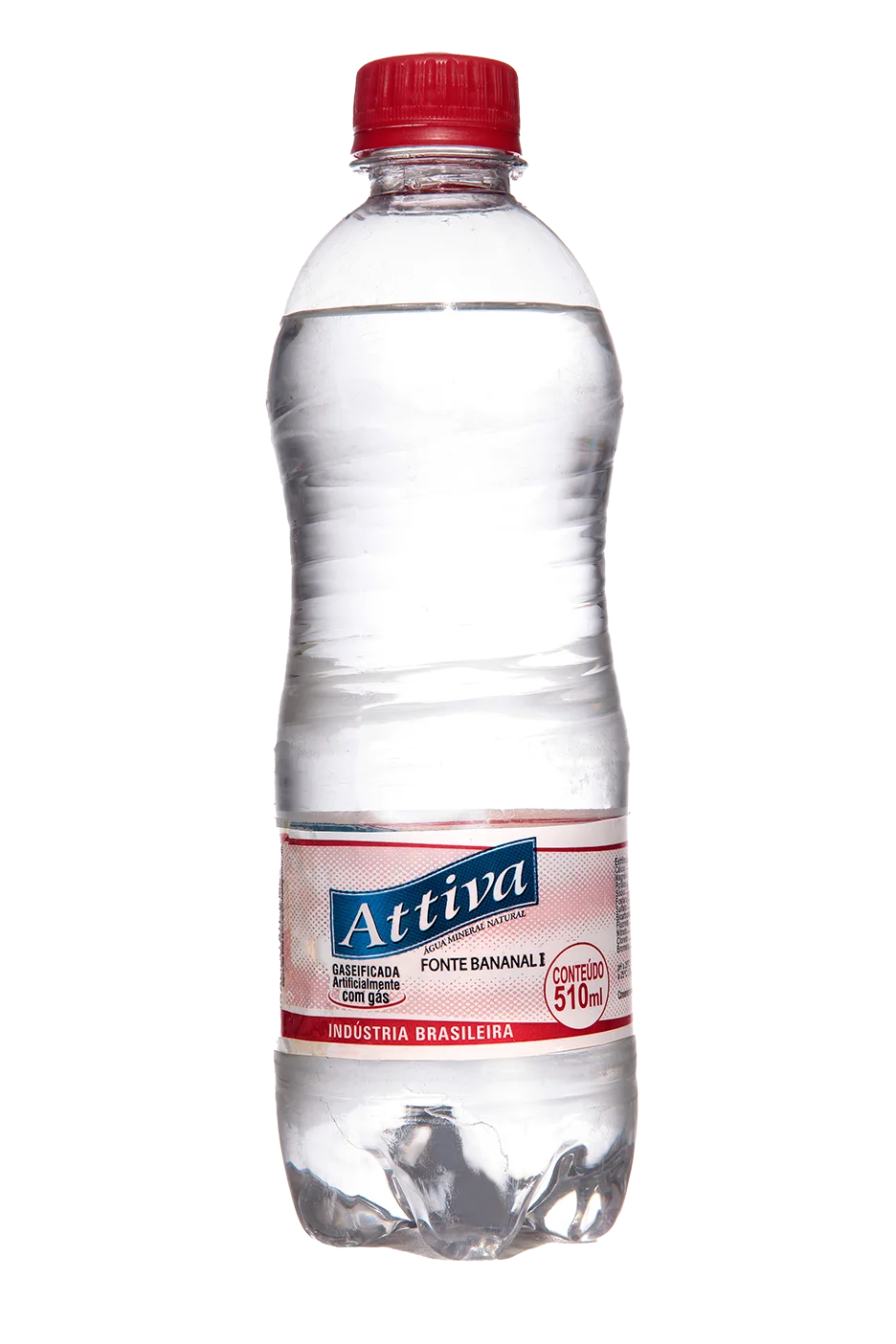 Attiva 510 CG