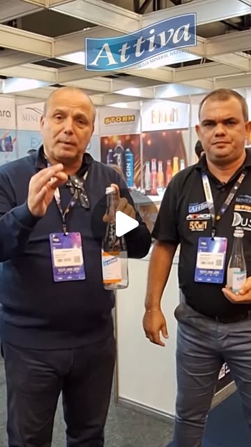 APAS Show 2025