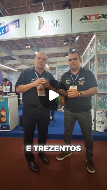 Super Rio Expofood 2026