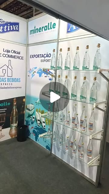 Wine South America 2026