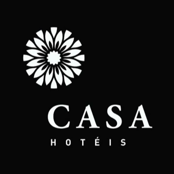 Foto de CASA HOTEIS - GRAMADO - CENTRO