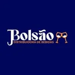 Foto de Bolsão Distribuidora - Matriz