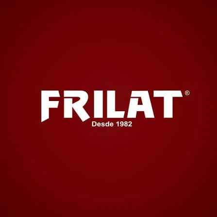Foto de Frilat - BARRA MANSA - ANO BOM