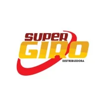 Foto de SUPER GIRO - RIO DE JANEIRO - PACIENCIA